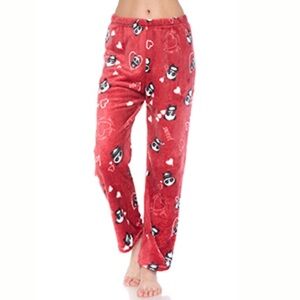 COMFY pj pants